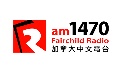 Fairchild Radio