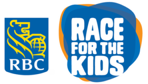 RBC Race for the Kids