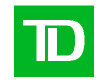 TD Bank