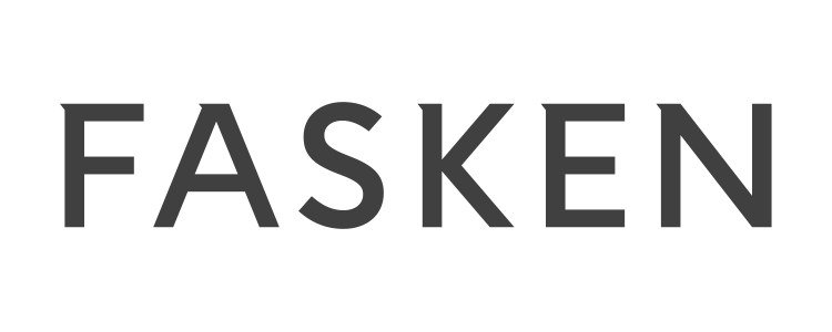 Fasken