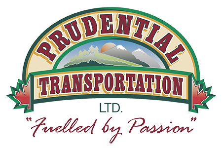 Prudential Transportation