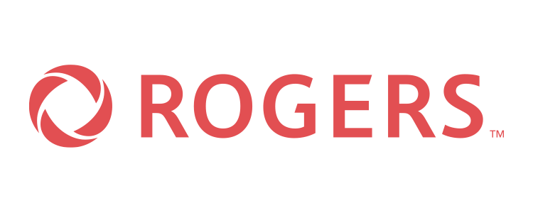 Rogers