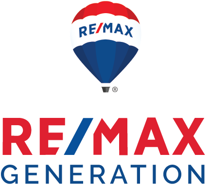 RE/Max Generation