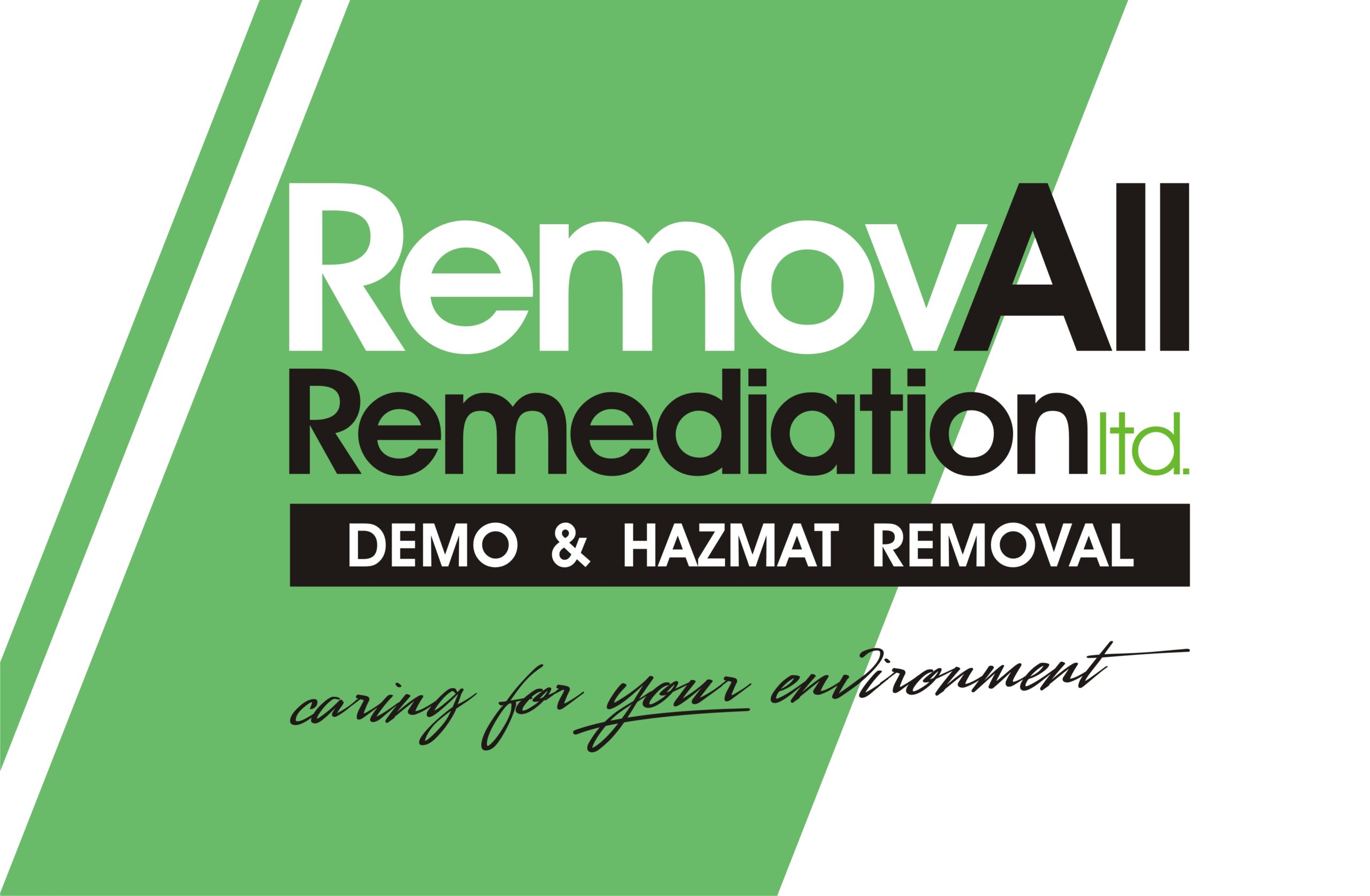 RemoveAll Remediation Ltd.
