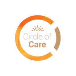 Circle of Care logo