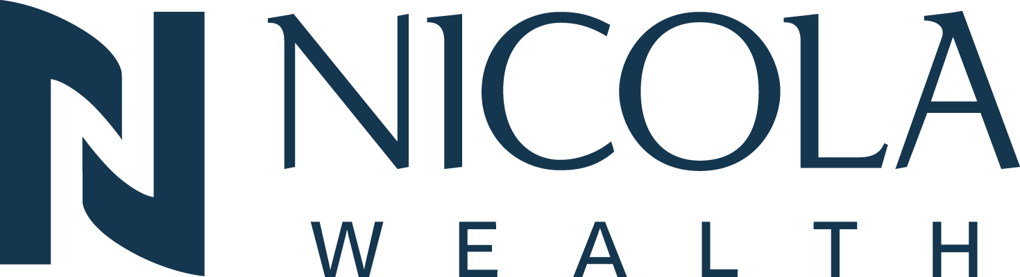 Nicola Wealth