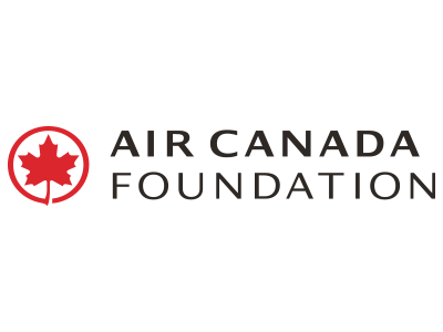 Air Canada Foundation