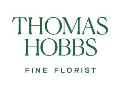 Thomas Hobbs