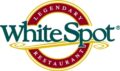 White Spot