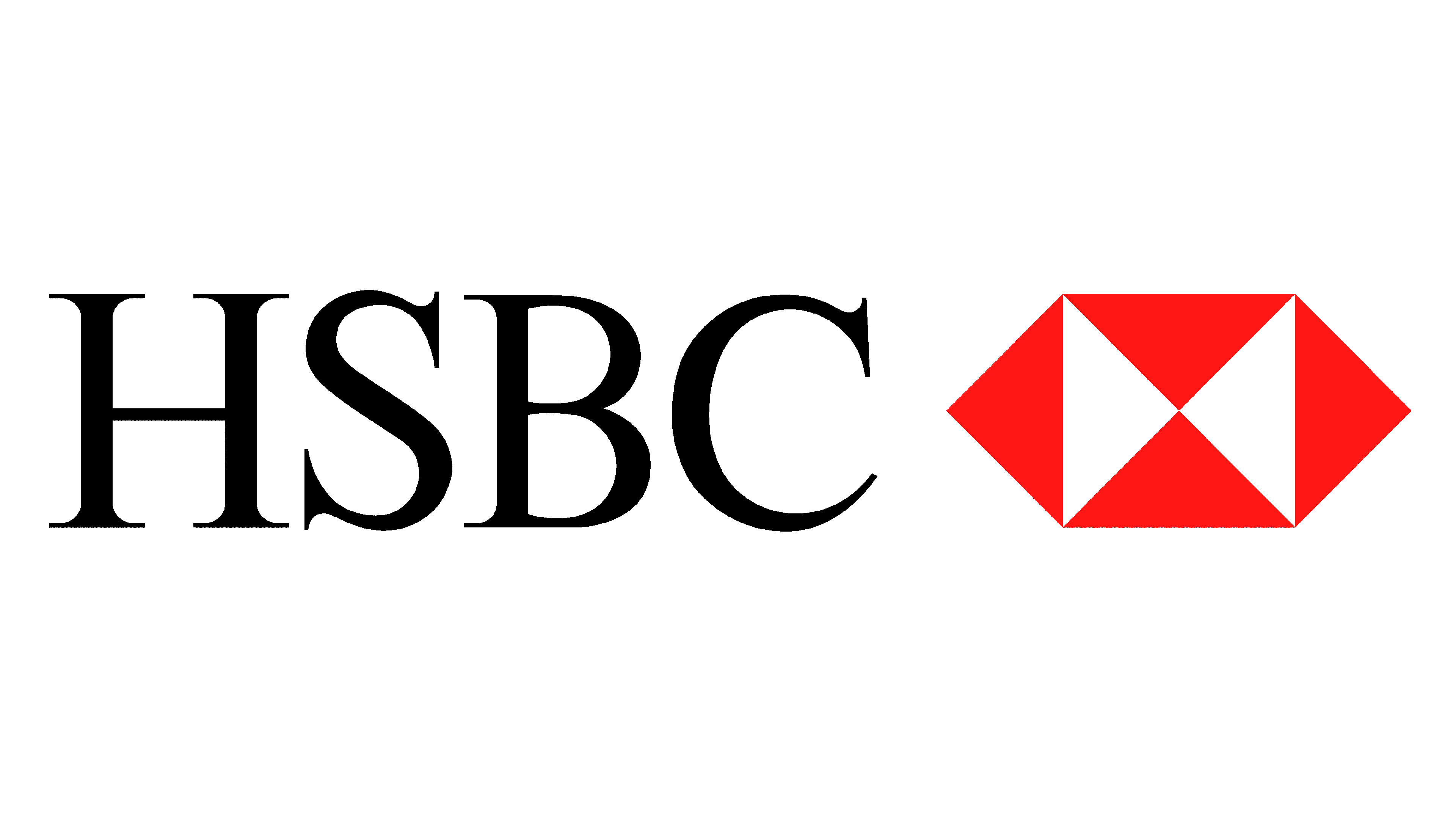 HSBC