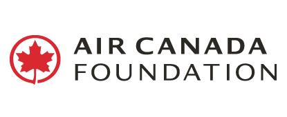 Air Canada Foundation