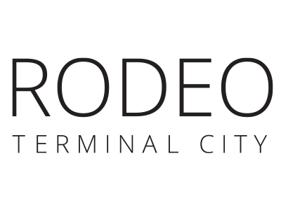 Rodeo Jewellers