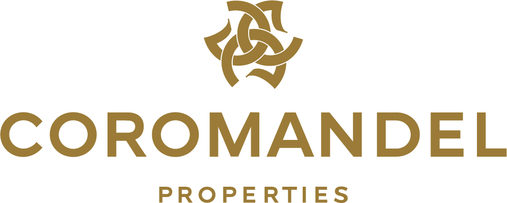 Coromandel Properties Ltd. 
