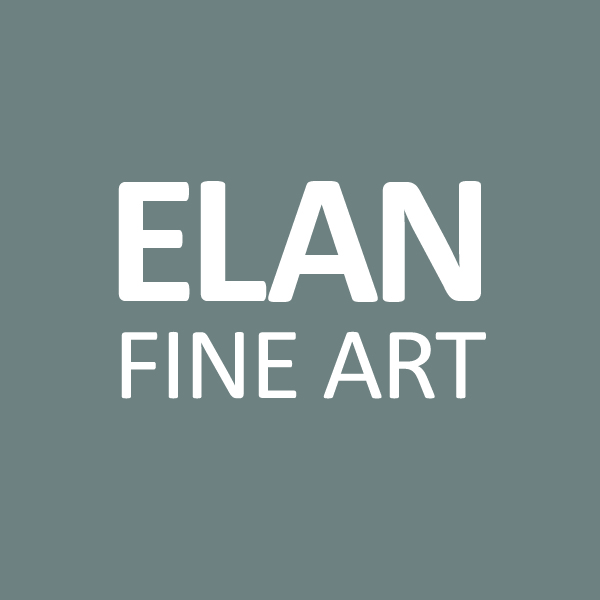 Elan Fine Art