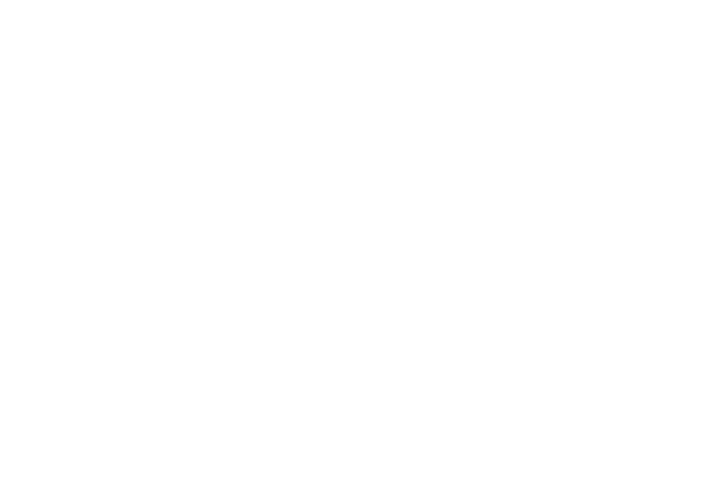 For Children We Care