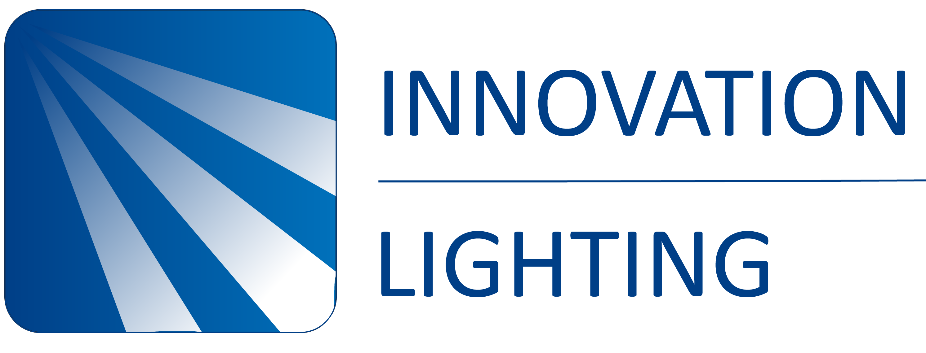 Innovation Lighting