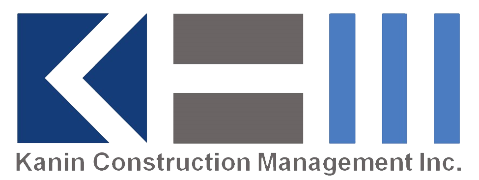 Kanin Construction Management