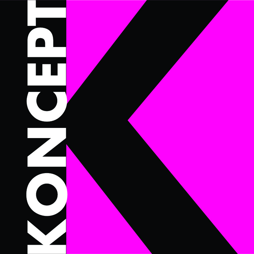 Koncept Event Design