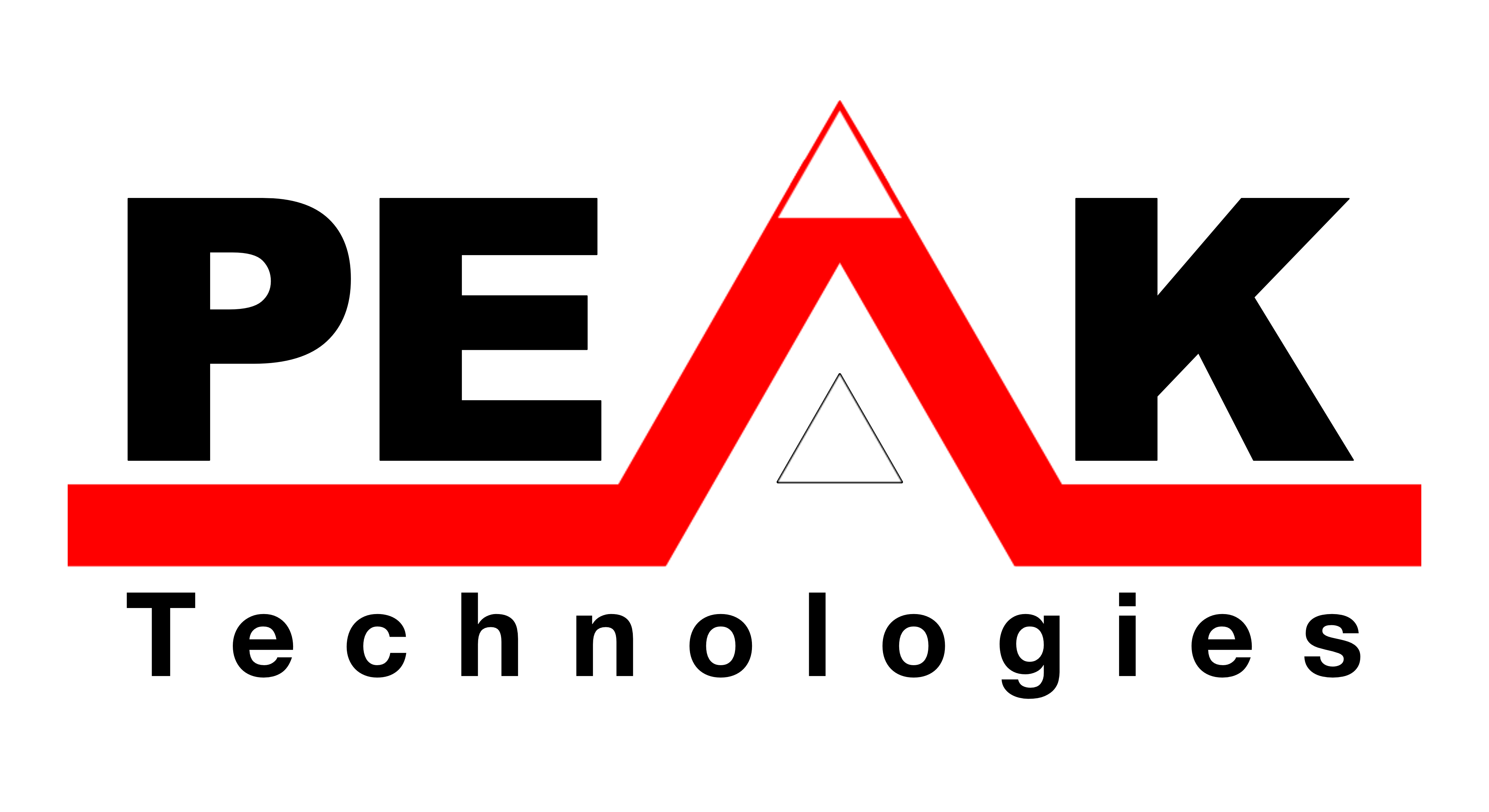 PEAK Technologies