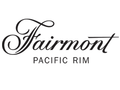 Fairmont Pacific Rim 