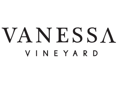 Vanessa Vineyard