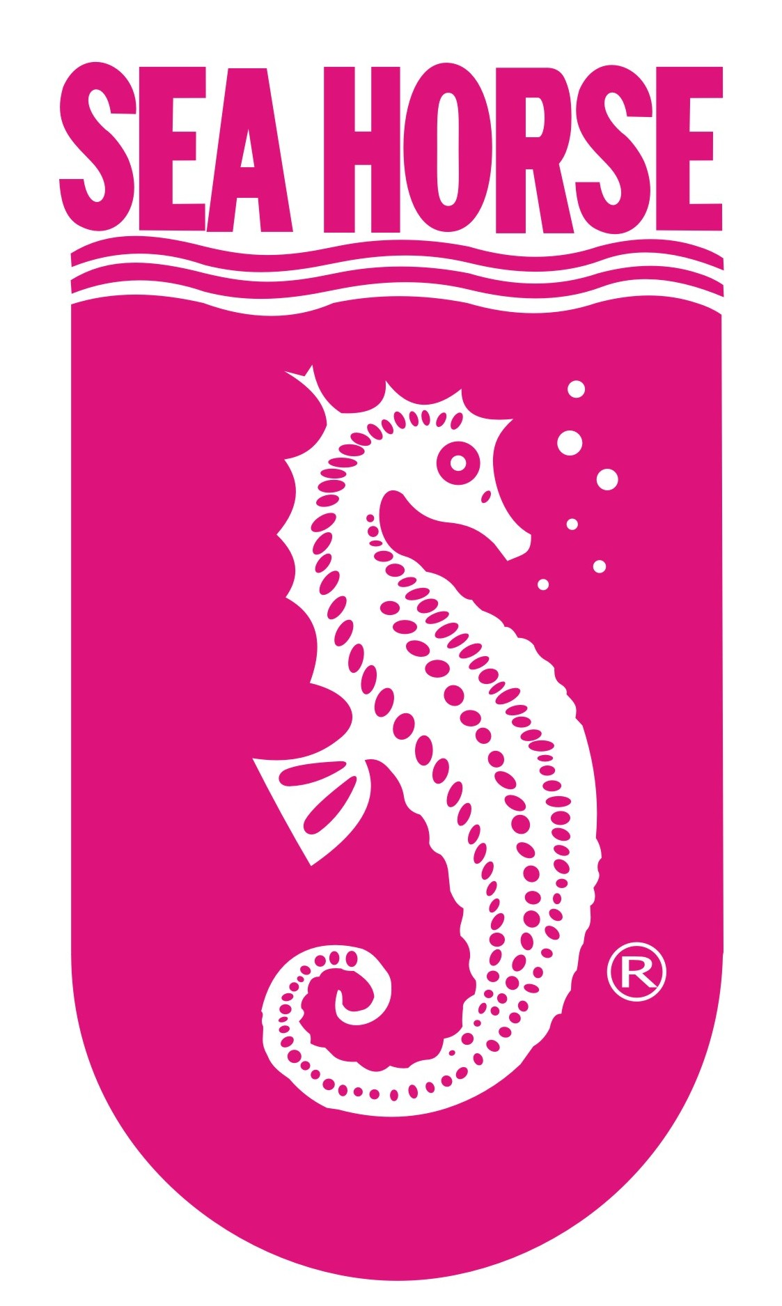 Sea Horse Household Products (Canada) Ltd.
