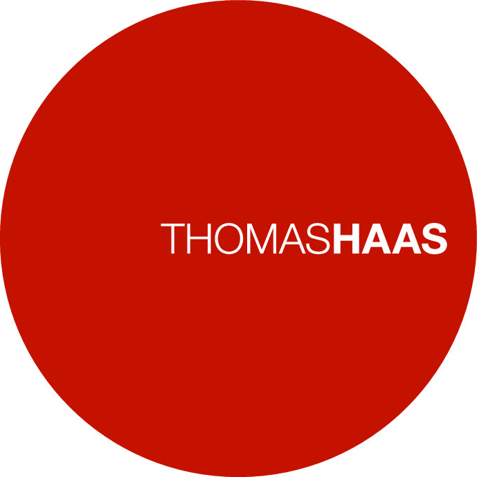 Thomas Haas