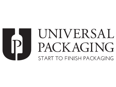 Universal Packaging