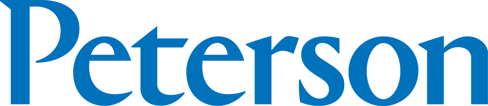 Peterson 