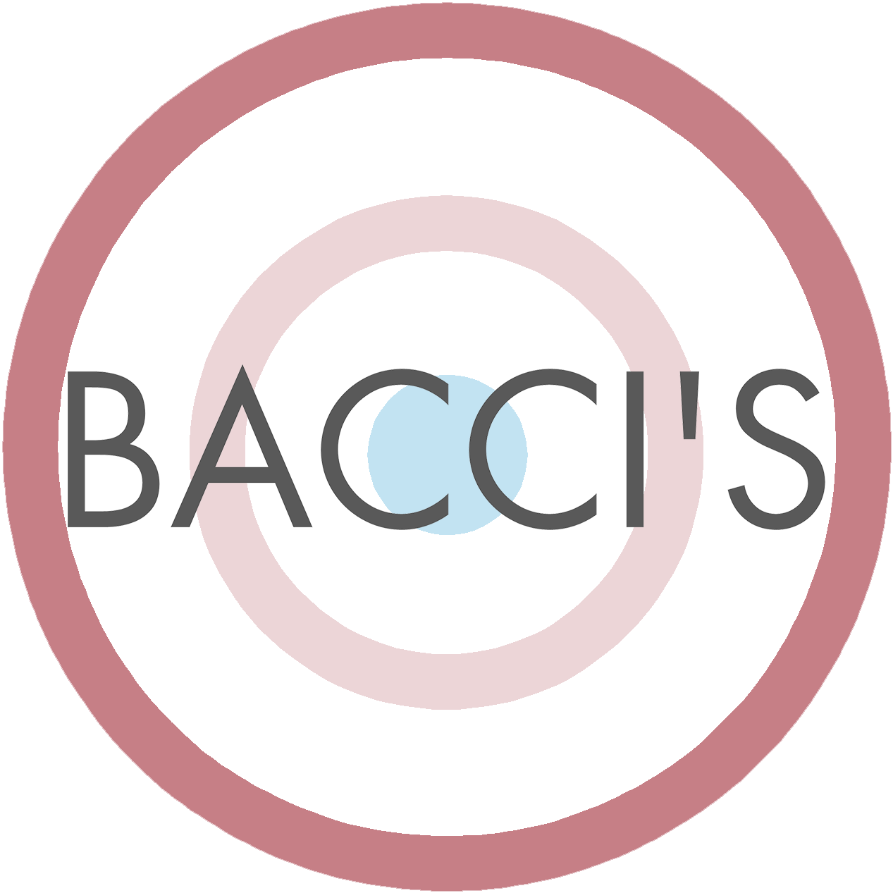 Bacci