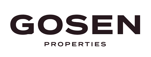 Gosen Properties