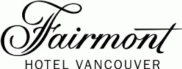 Fairmont Hotel