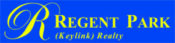 Regent Park (Keylink) Realty