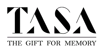 TASA Group