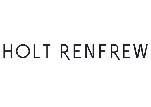 Holt Renfrew