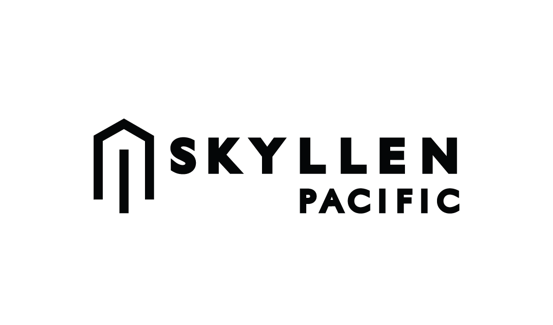 Skyllen Pacific Real Estate