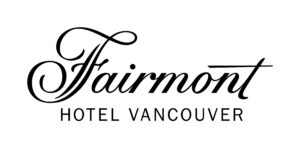 Fairmont Hotel Vancouver