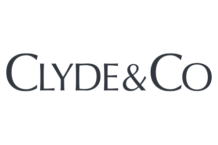 Clyde & Co