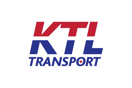 KTL
