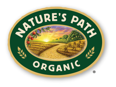 Nature's Path