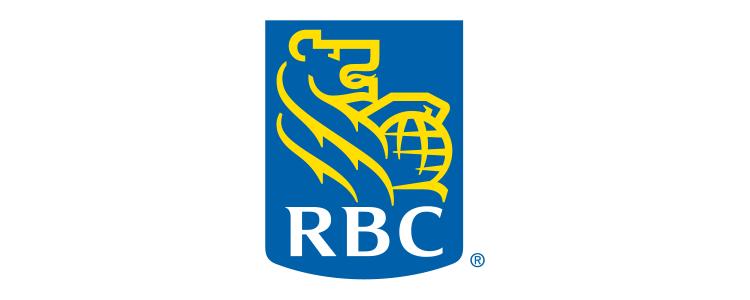 RBC