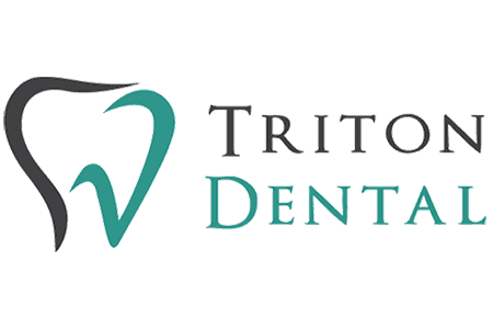 Triton Dental