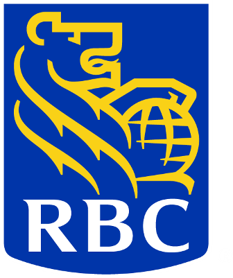 RBC