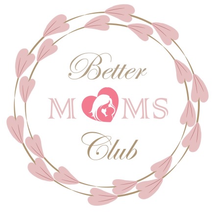 Better Moms Club
