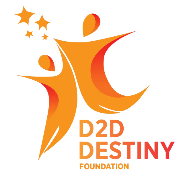 D2D Destiny Foundation