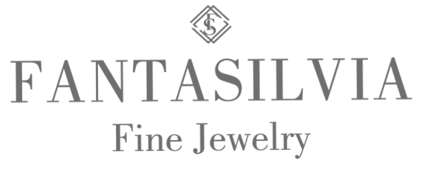 Fantasilvia Fine Jewelry
