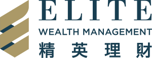 Elite Wealth Management