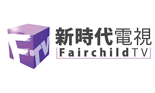 Fairchild TV