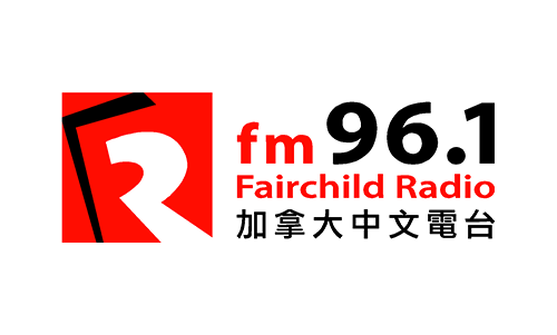 Fairchild Radio