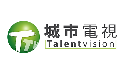 Talentvision